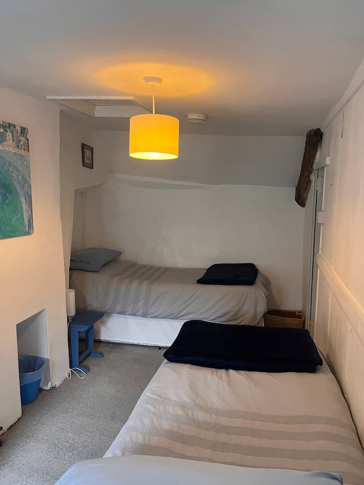 Habitación 2