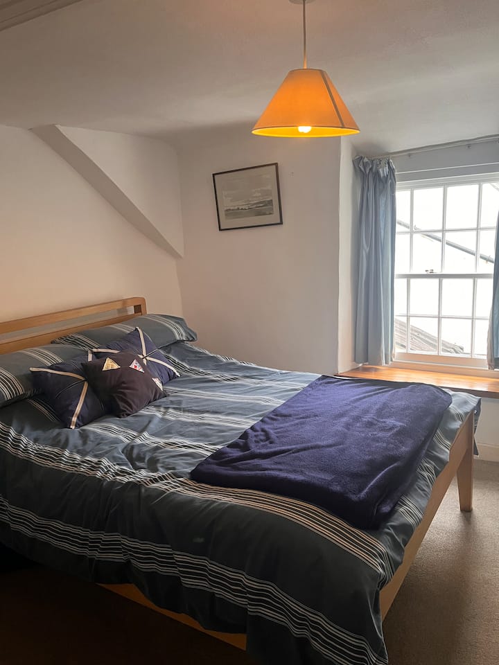 Habitación 1