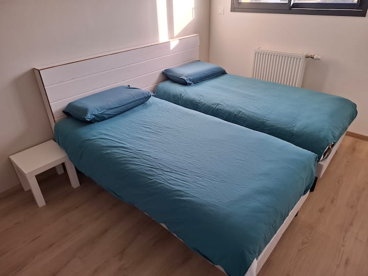 ห้องนอน4