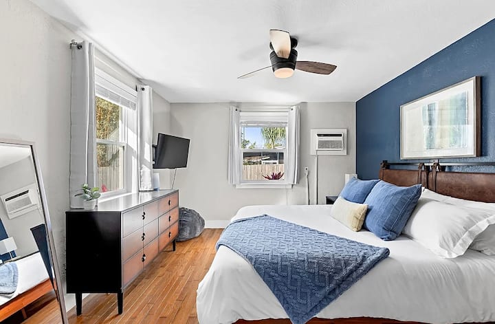 Спална соба