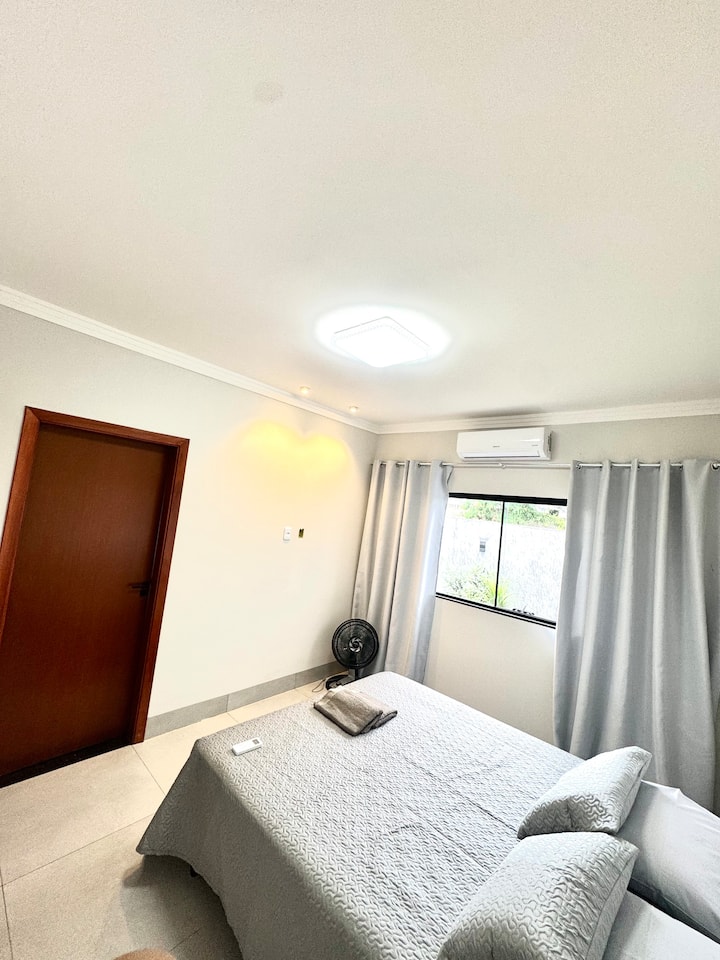 ห้องนอน3