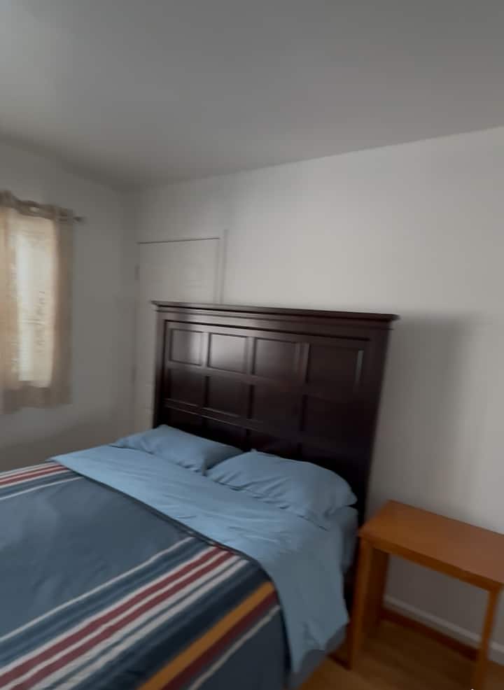Chambre 2