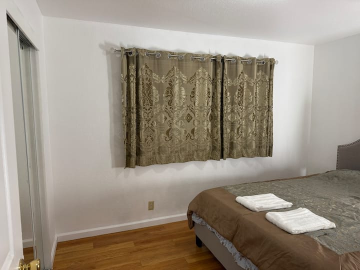 Chambre 3