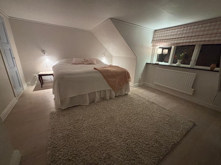 Habitación 3