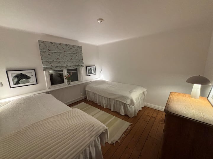 Habitación 2