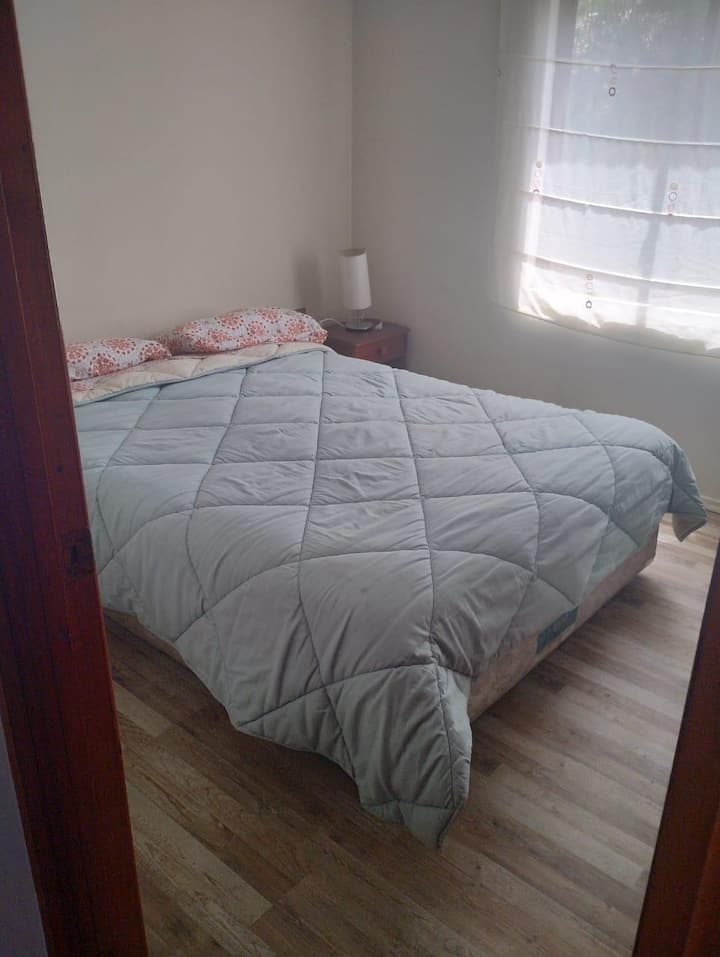 ห้องนอน2