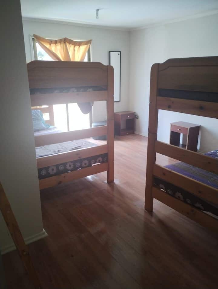 ห้องนอน5