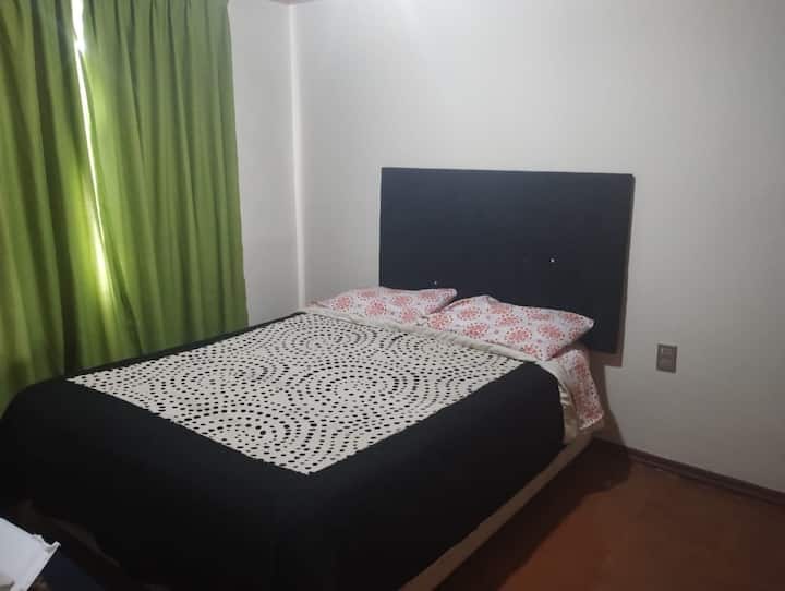 ห้องนอน1