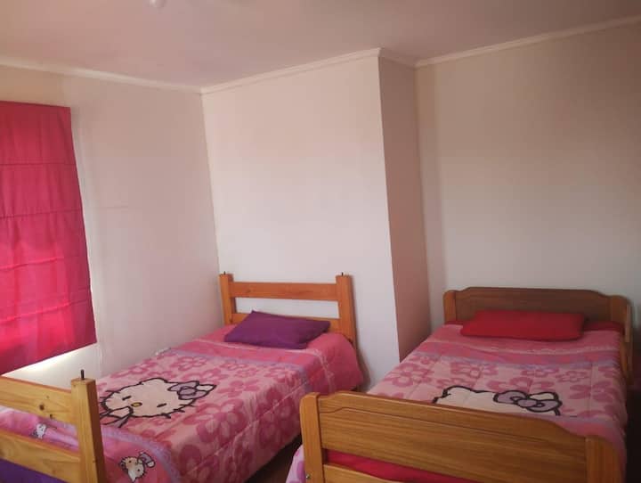 ห้องนอน6