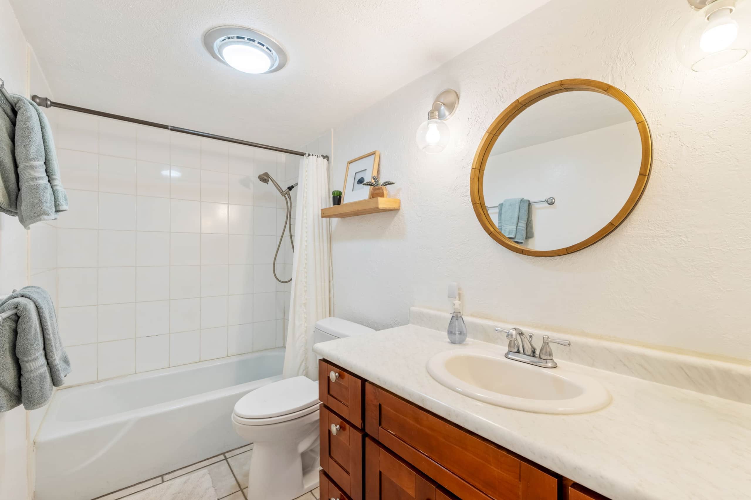 Home in Kihei · ★4.64 · 1 bedroom · 2 beds · 1 bath - Image 14