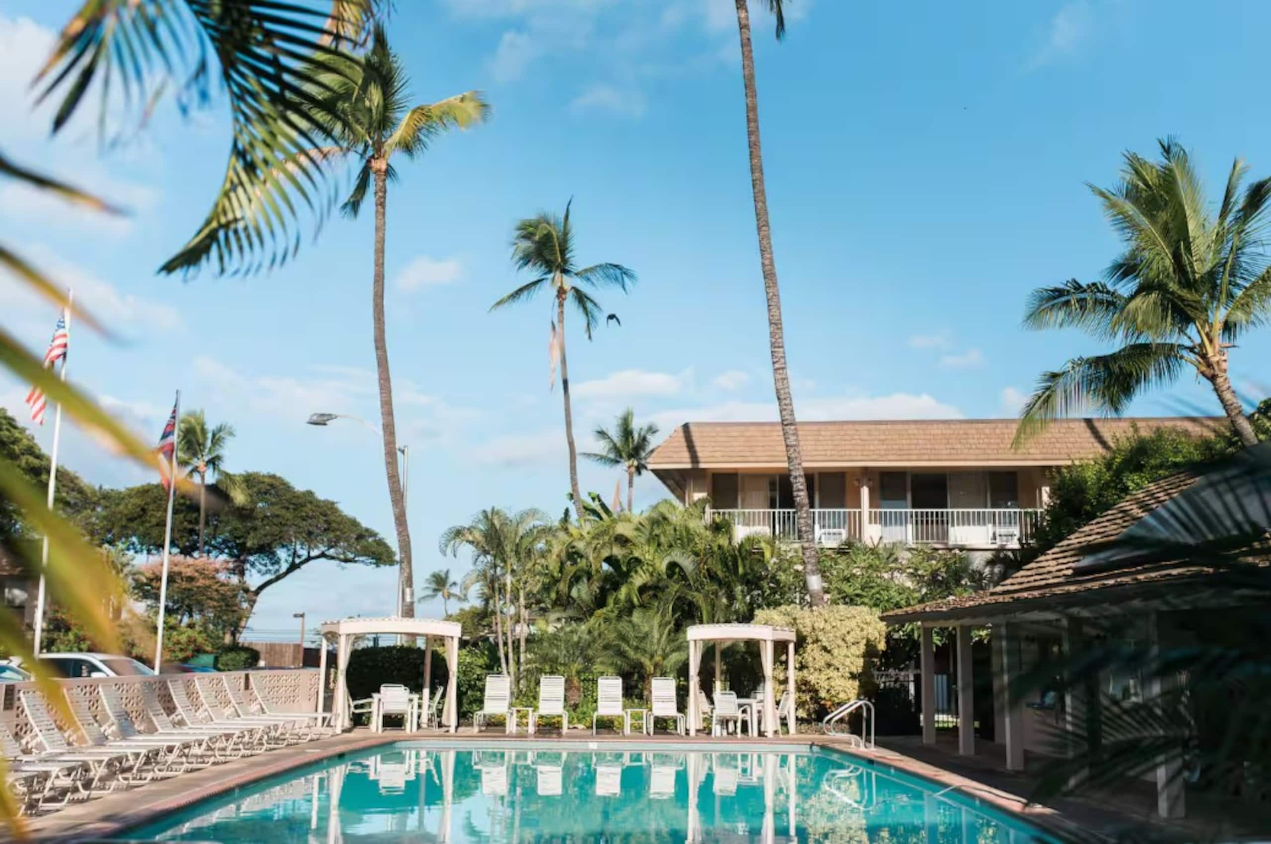 Home in Kihei · ★4.64 · 1 bedroom · 2 beds · 1 bath - Image 19