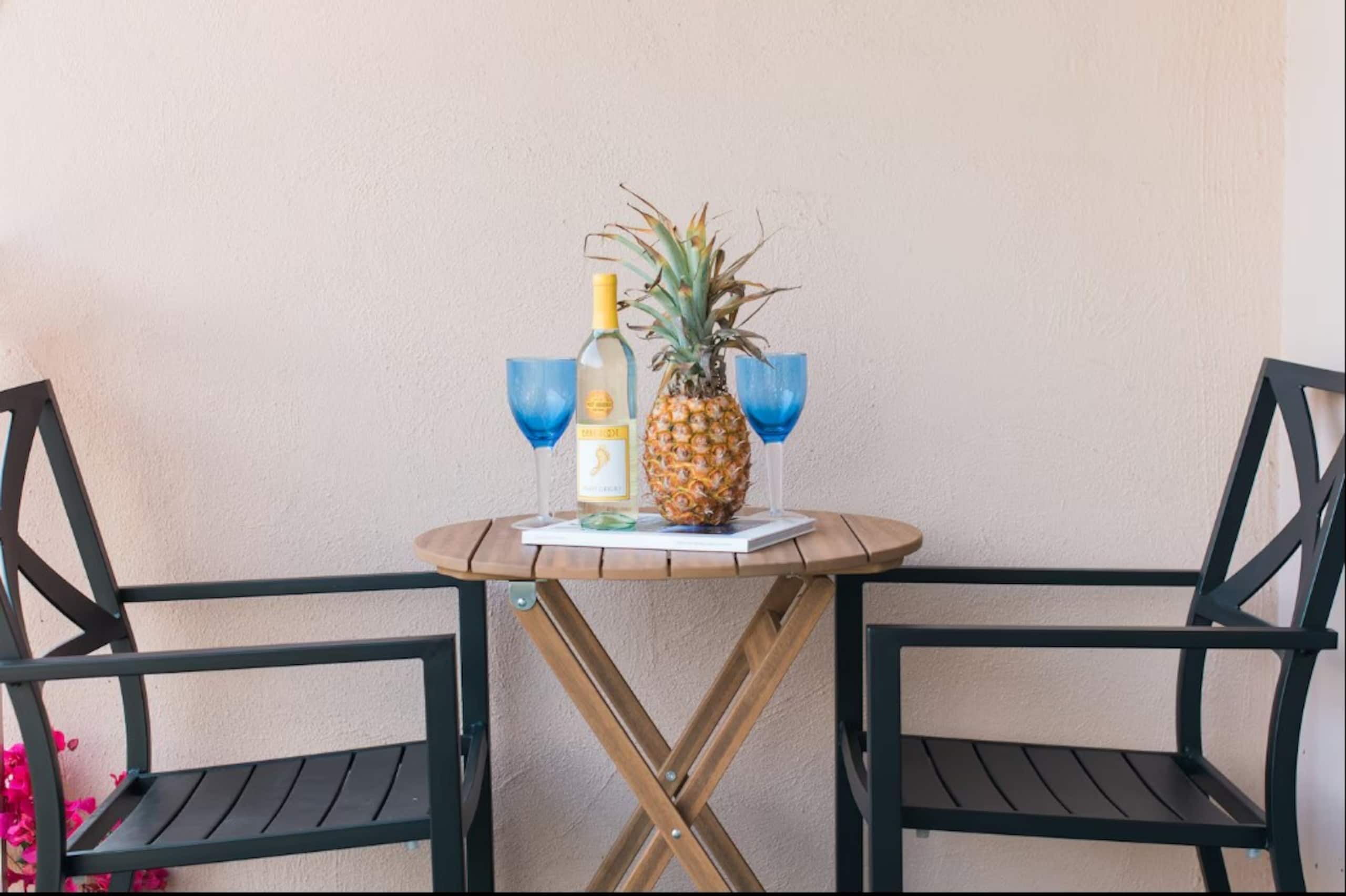 Home in Kihei · ★4.64 · 1 bedroom · 2 beds · 1 bath - Image 18