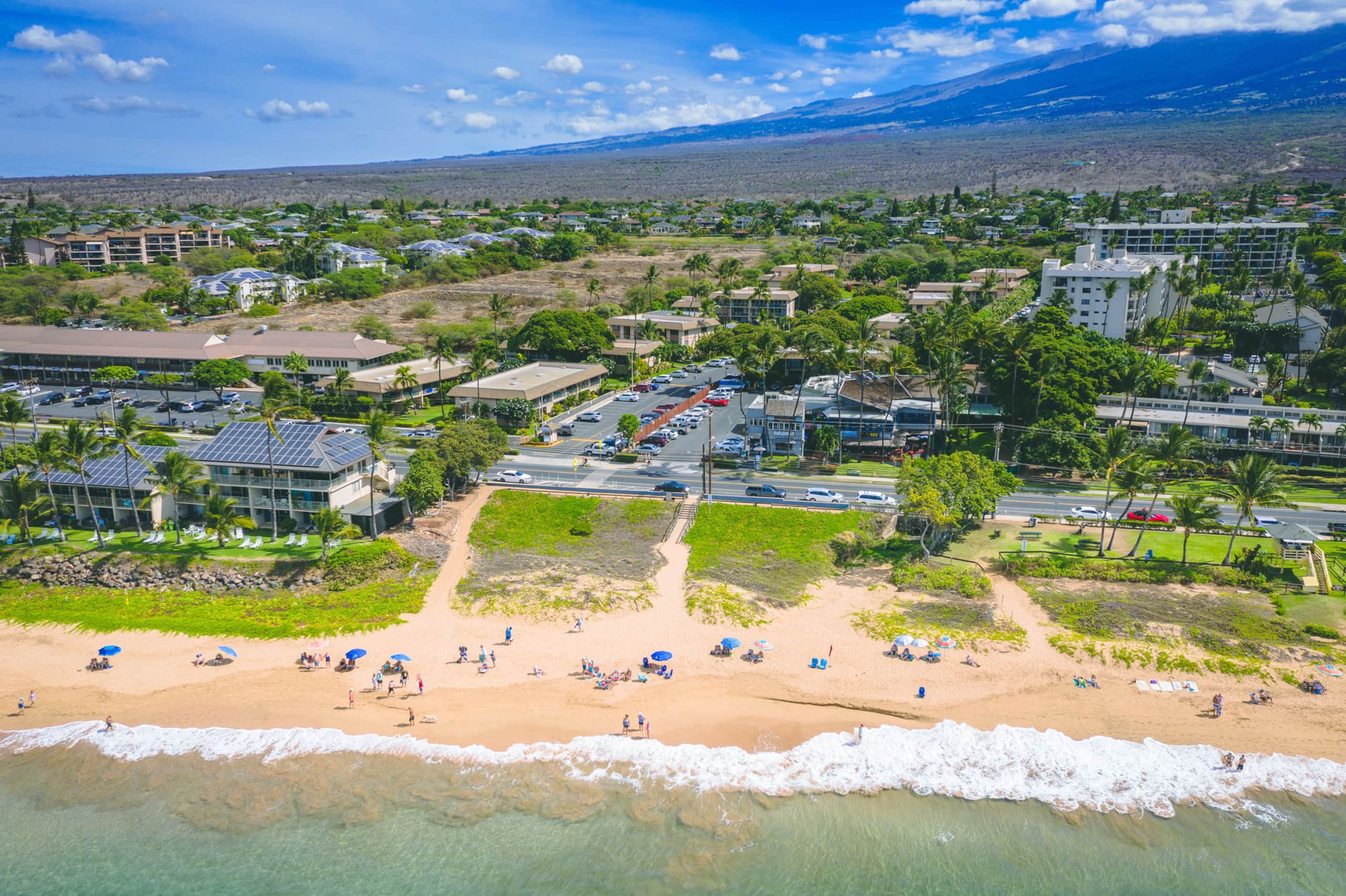 Home in Kihei · ★4.64 · 1 bedroom · 2 beds · 1 bath - Image 21