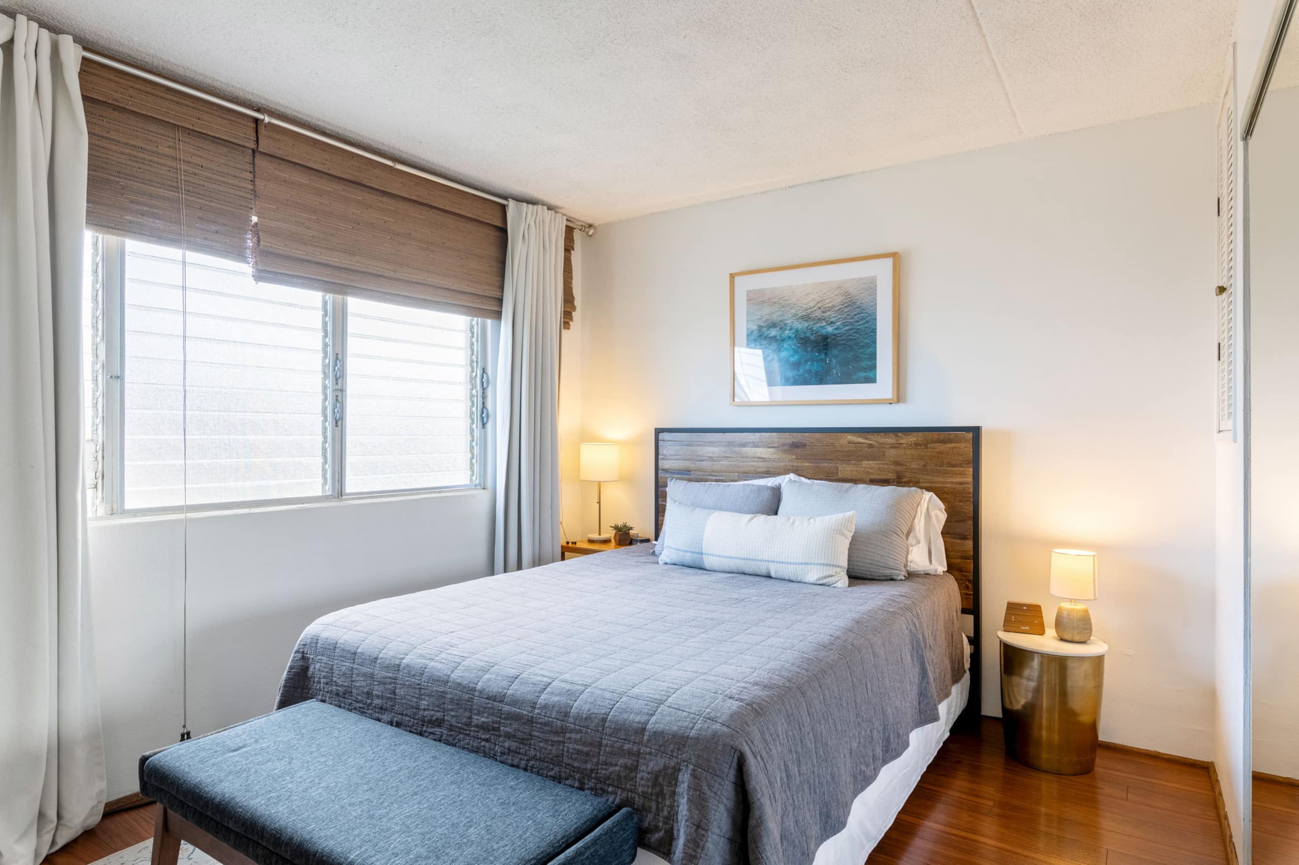 Home in Kihei · ★4.64 · 1 bedroom · 2 beds · 1 bath - Image 13
