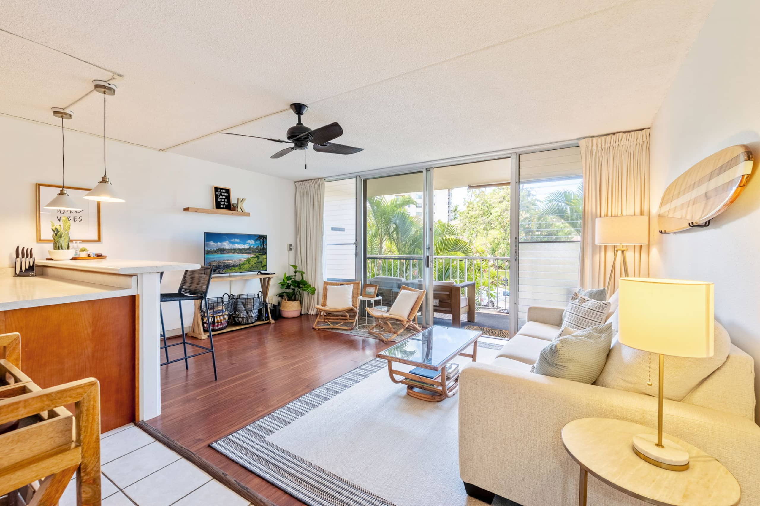 Home in Kihei · ★4.64 · 1 bedroom · 2 beds · 1 bath - Image 1