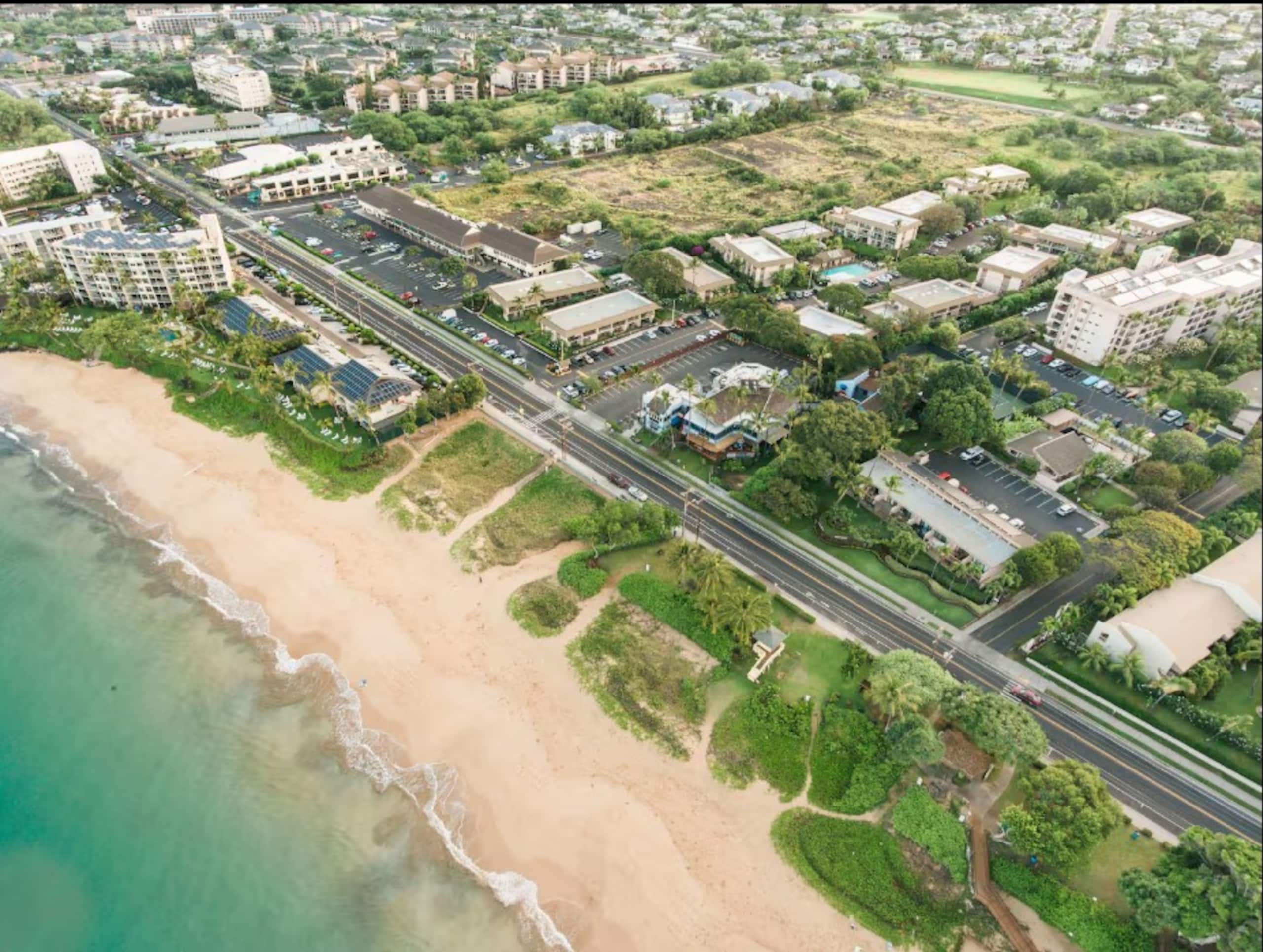 Home in Kihei · ★4.64 · 1 bedroom · 2 beds · 1 bath - Image 26