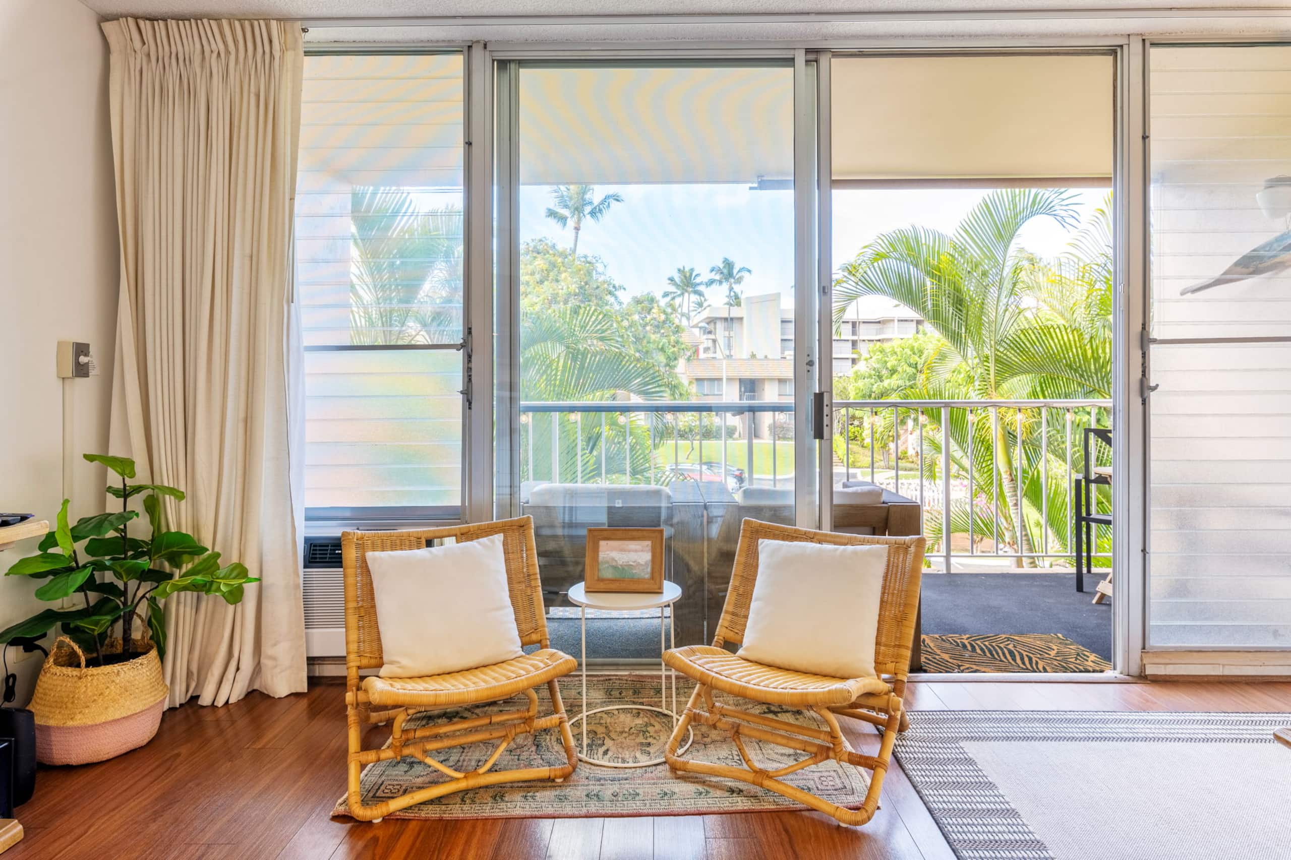 Home in Kihei · ★4.64 · 1 bedroom · 2 beds · 1 bath - Image 5