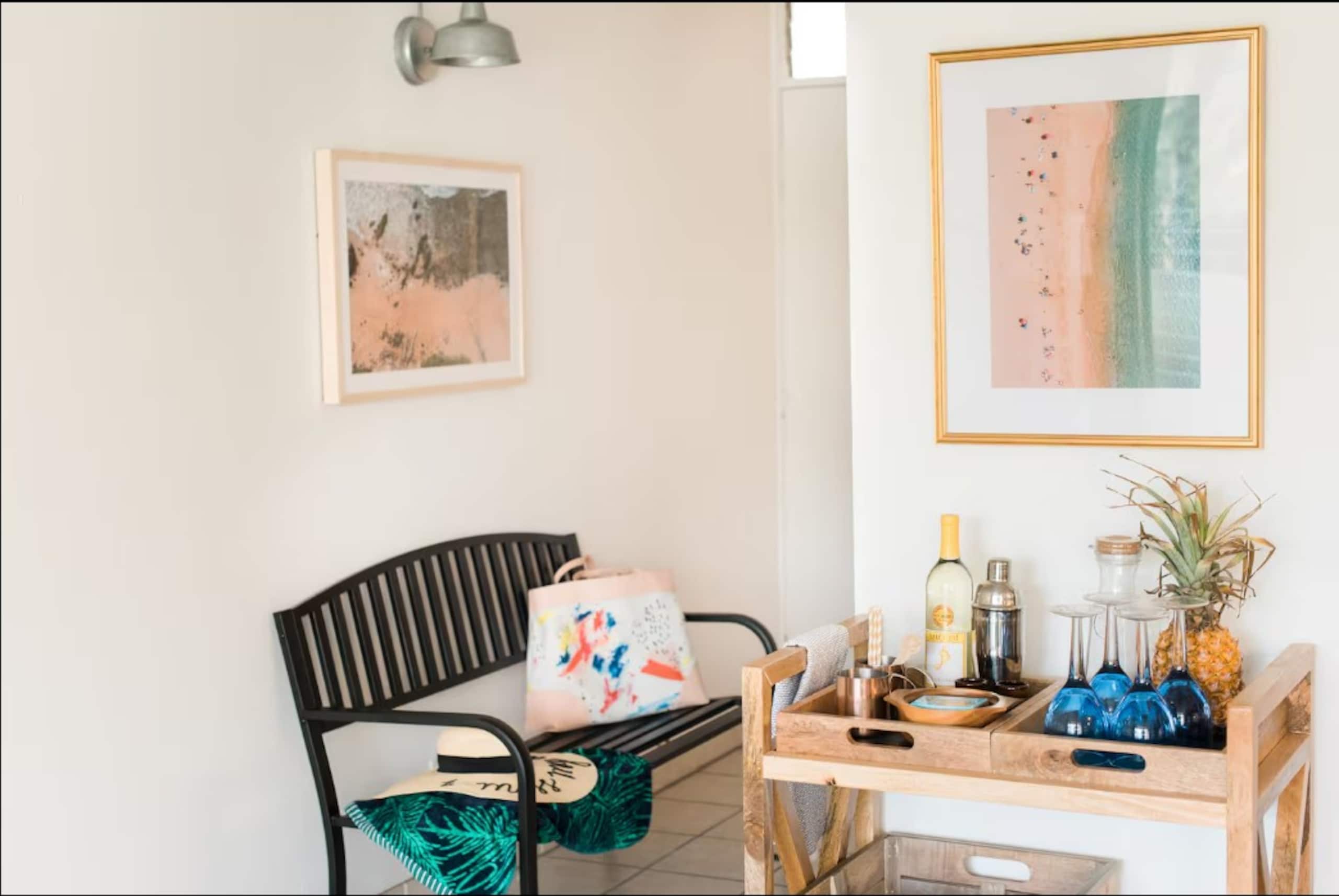 Home in Kihei · ★4.64 · 1 bedroom · 2 beds · 1 bath - Image 24