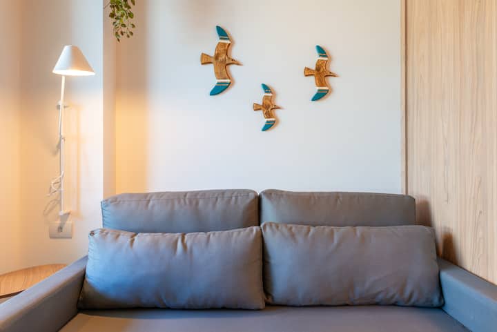 Chambre 2