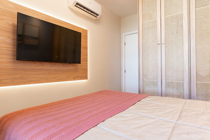 Chambre 1