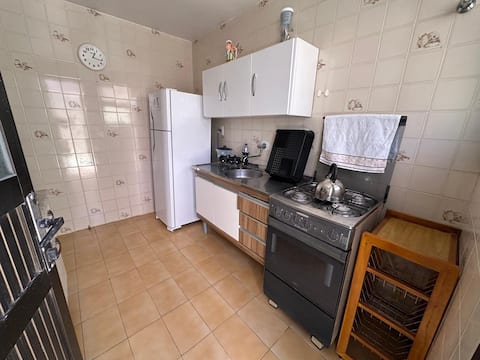 Top performing Airbnb: Apartment near Rio Grande Avenue - Casino in Rio Grande