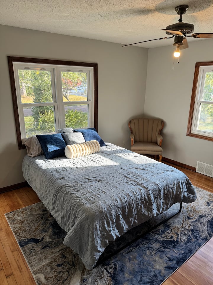 ห้องนอน2