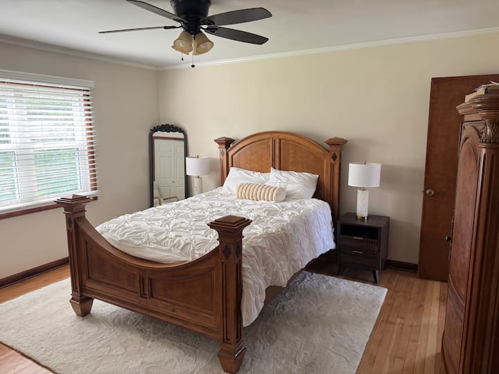 ห้องนอน1