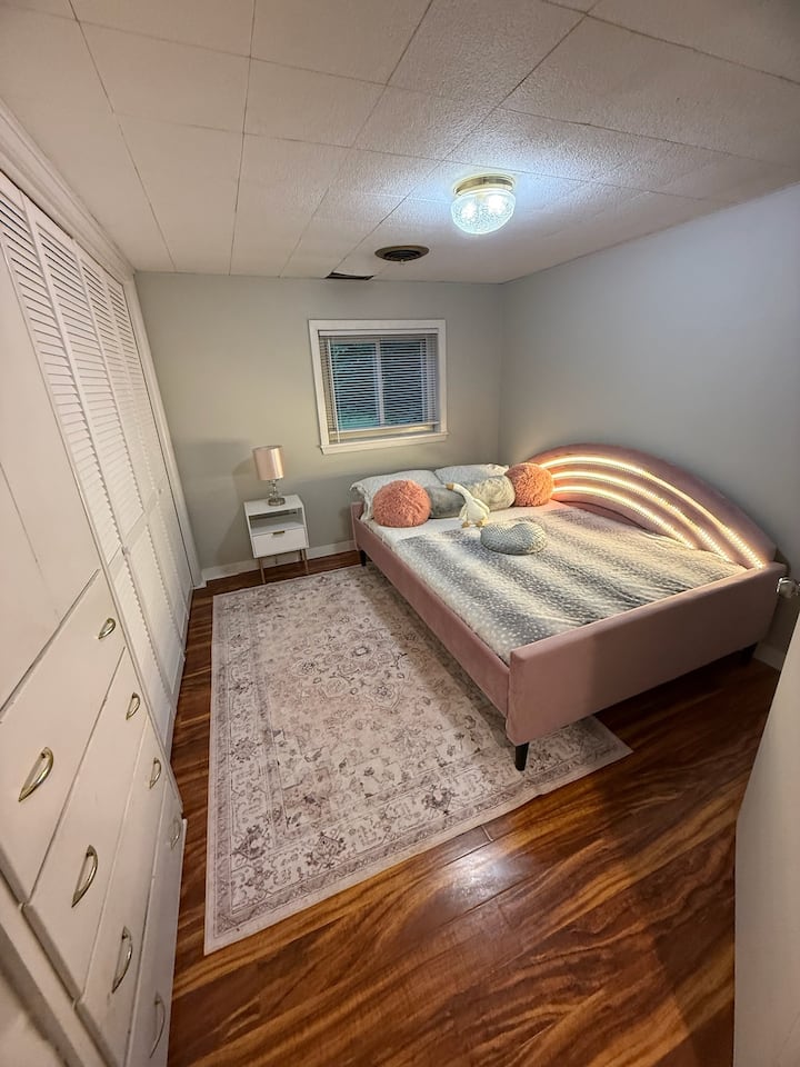 ห้องนอน4