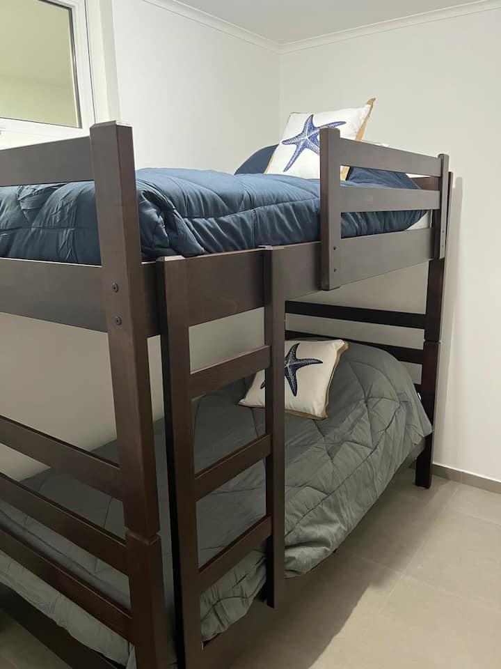 Habitación 2