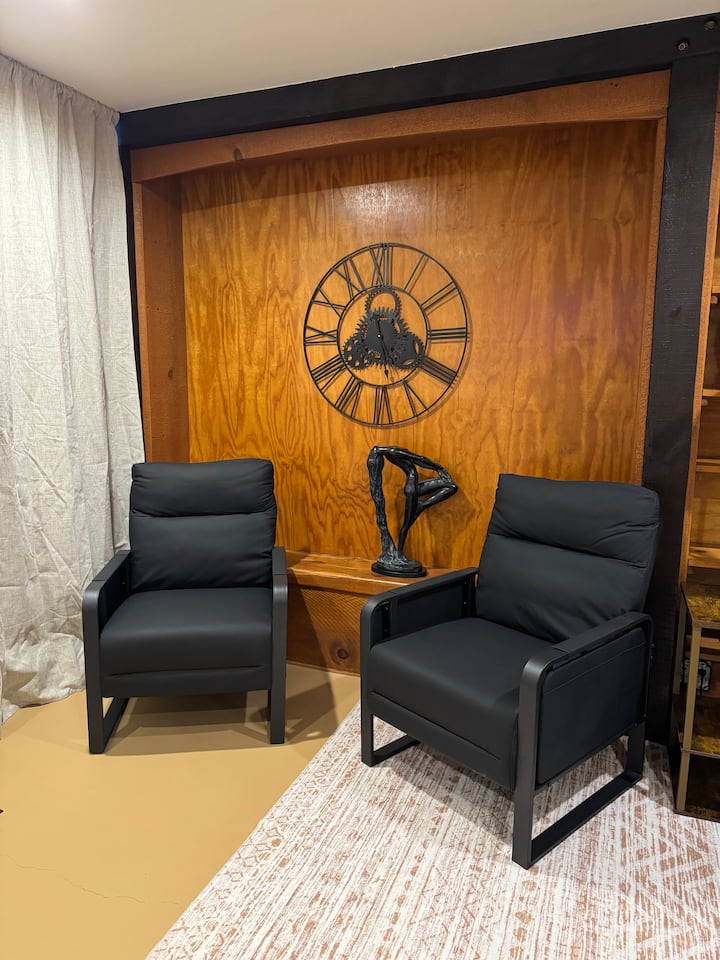 Carriage House Suite - ウッドストック, NY
