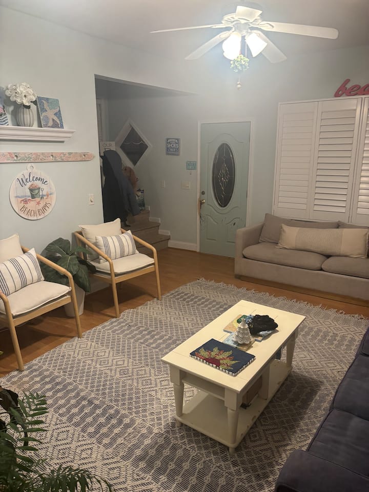 The Best Of Bradley - Bradley Beach, NJ