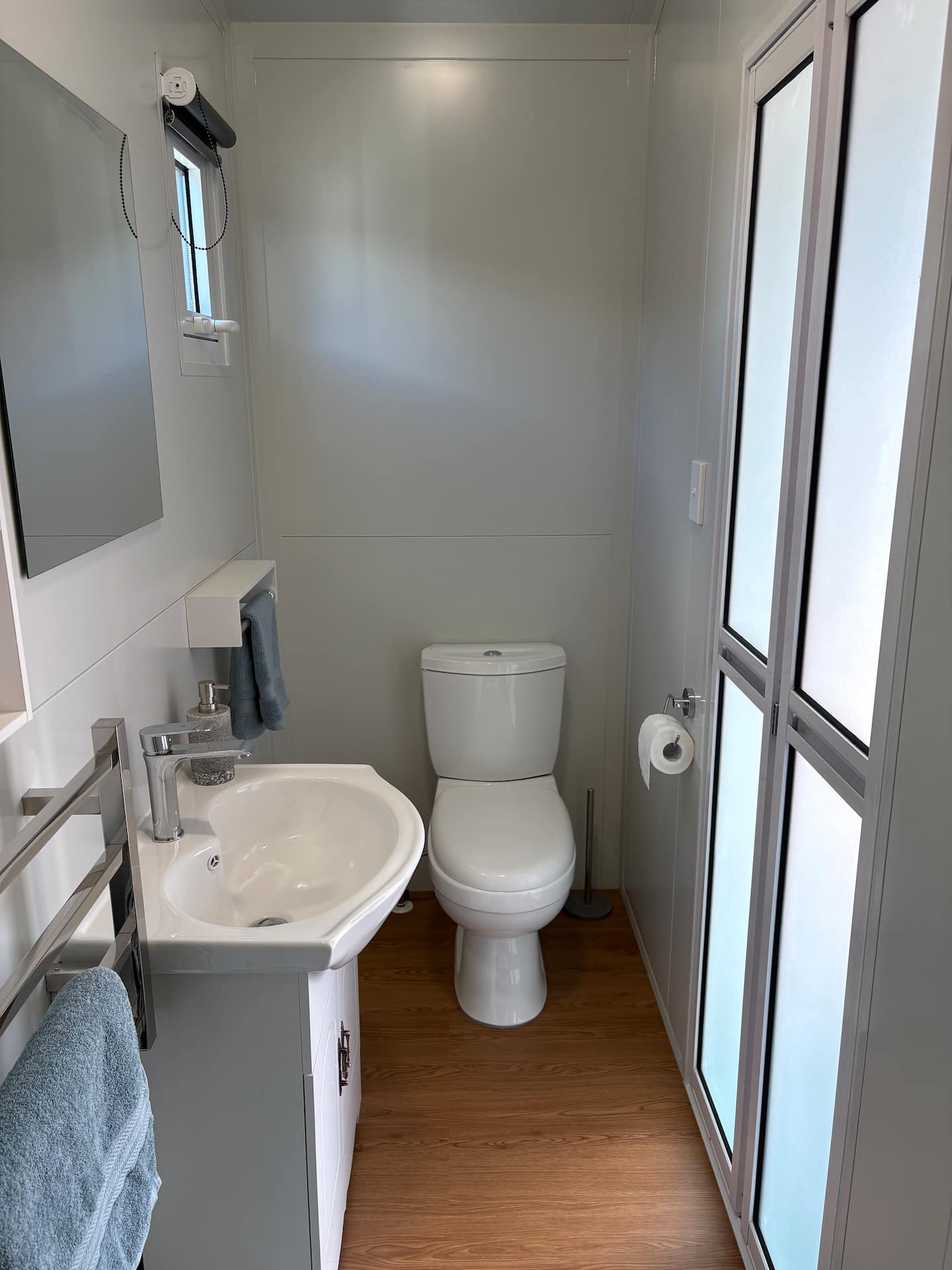 Eco Cottage Close To Restaurants And Shops 5