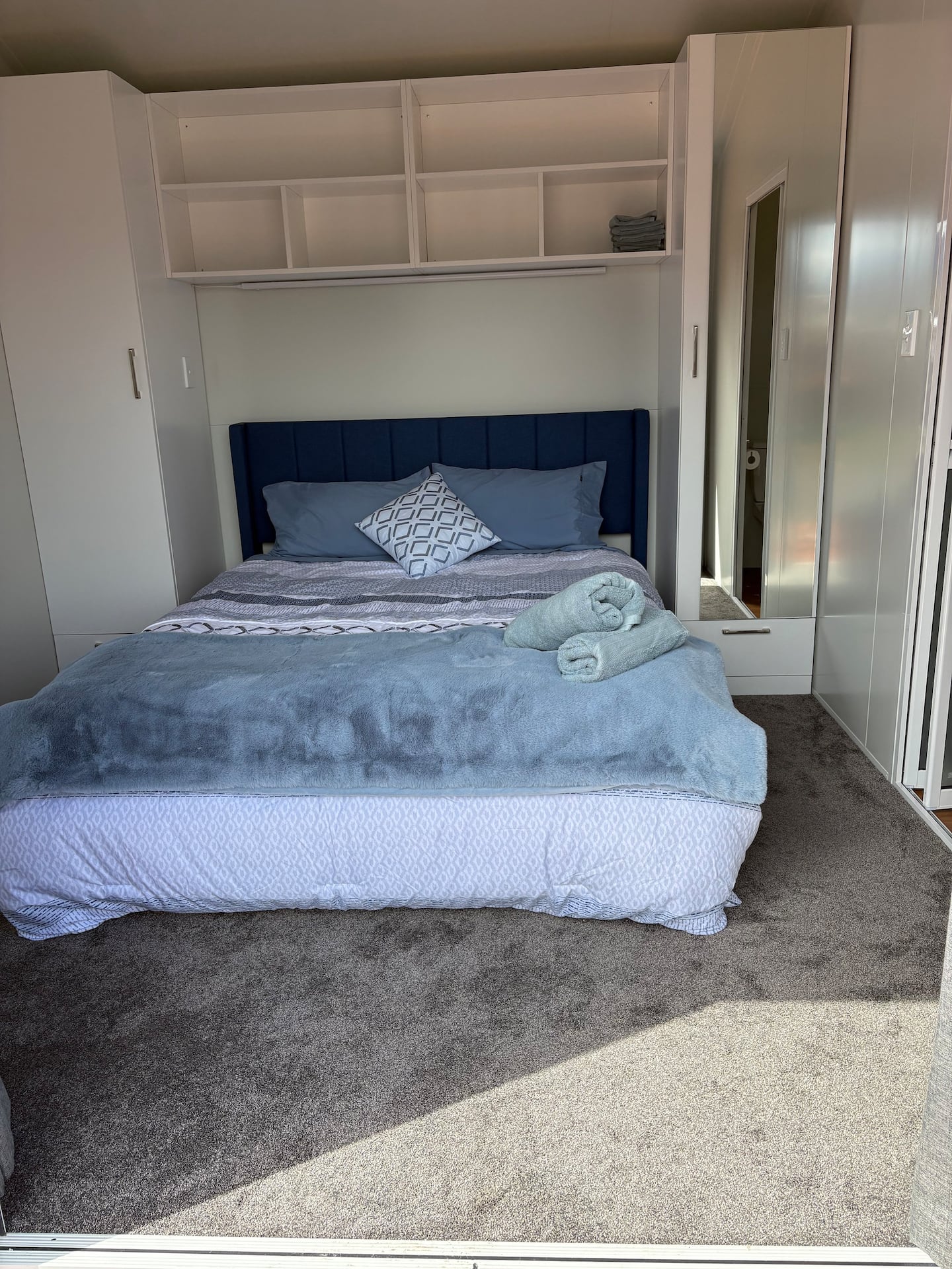 Eco Cottage Close To Restaurants And Shops 3