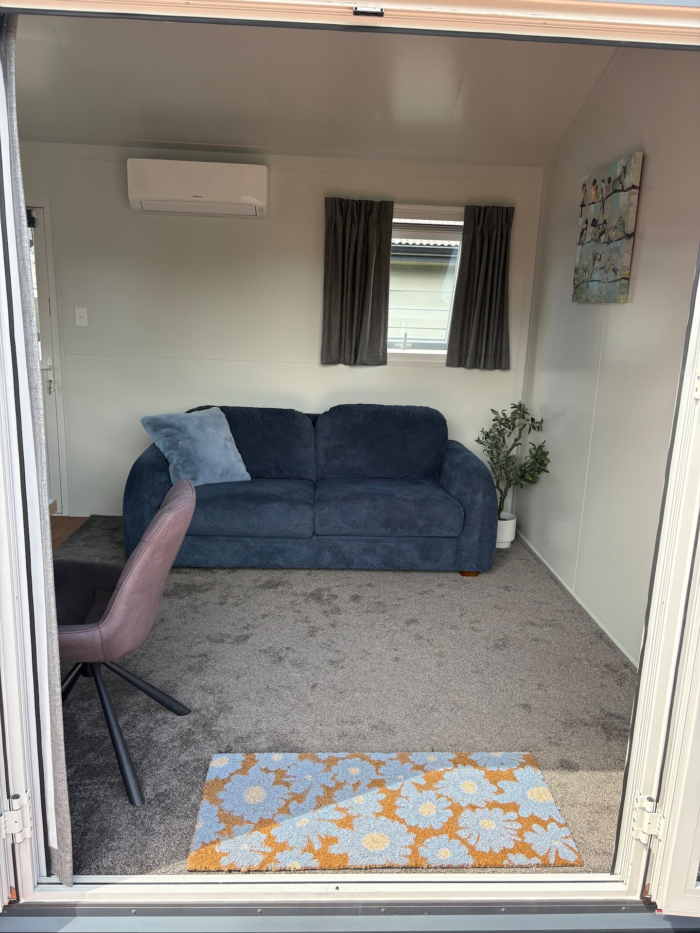 Eco Cottage Close To Restaurants And Shops 4
