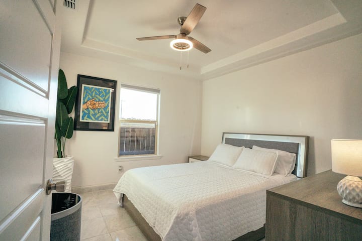 Chambre 2