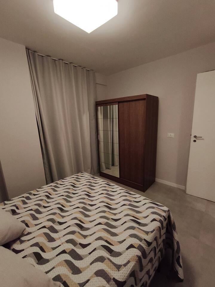 Recámara