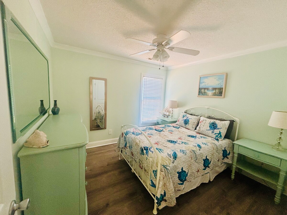 საძინებელი 2