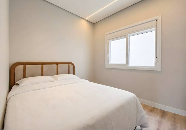 Slaapkamer 2