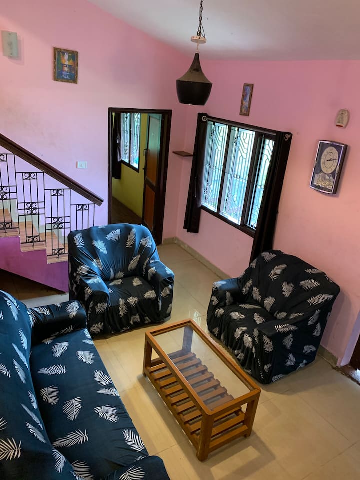 3bhk Individual Farm House

Bikers Spot - Kodaikanal