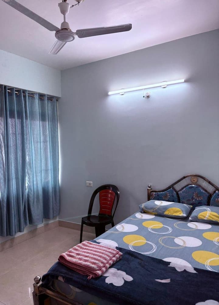 Habitación 3