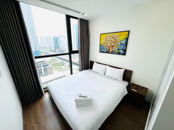 Chambre 1
