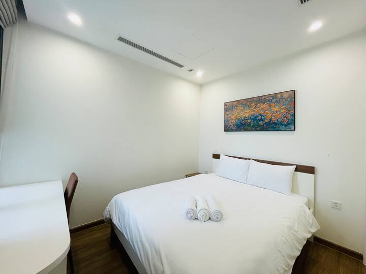 Chambre 2