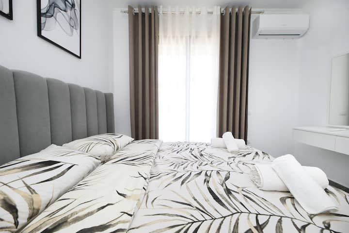 Habitación 1
