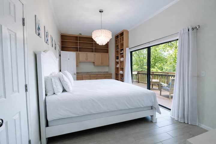 Habitación 4