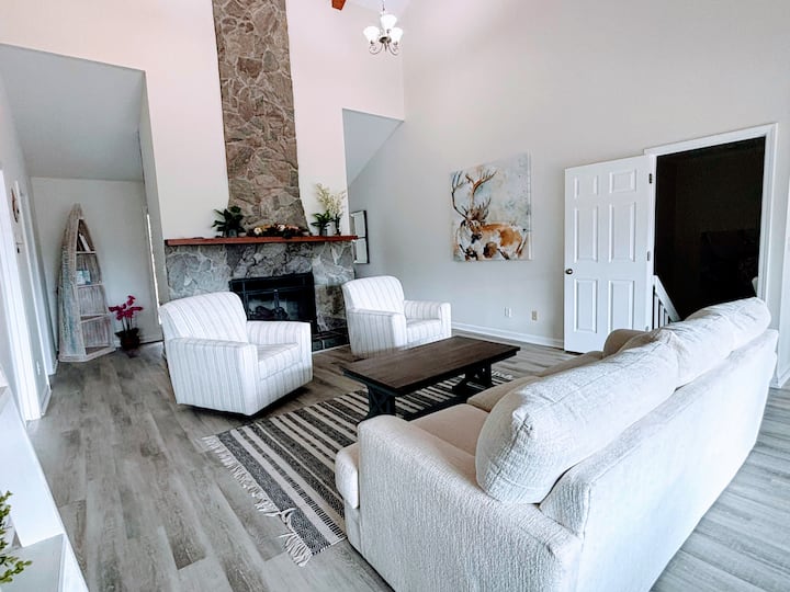 Sala 1