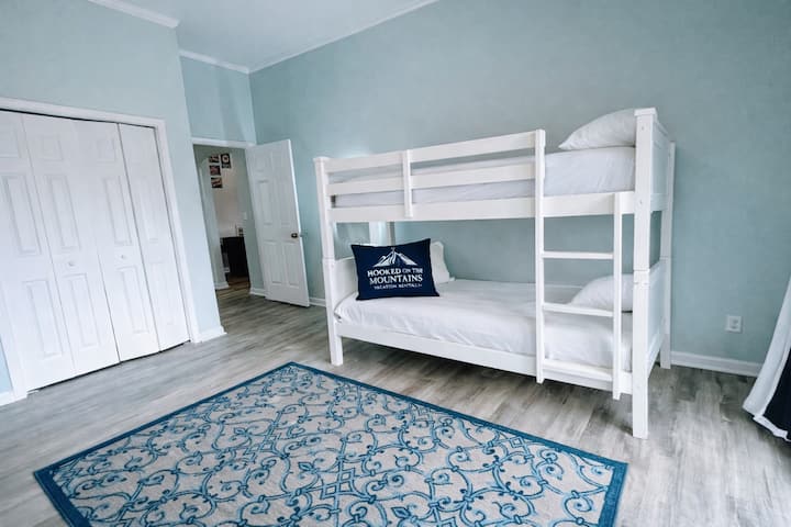 Habitación 3