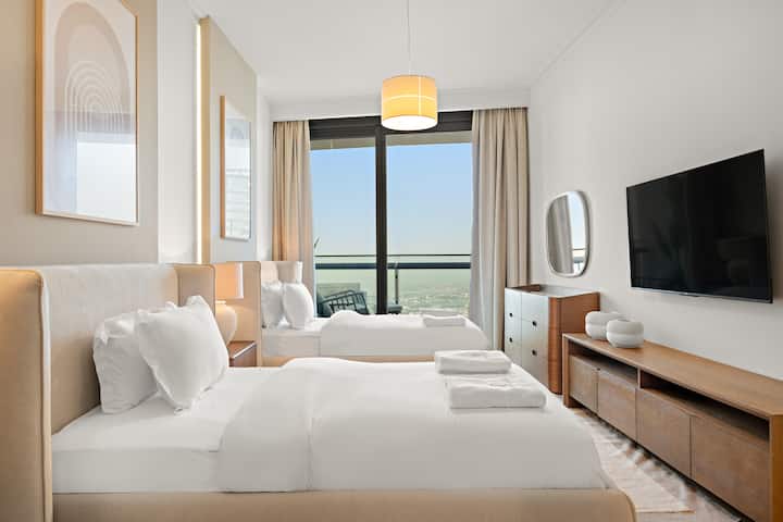 ห้องนอน2