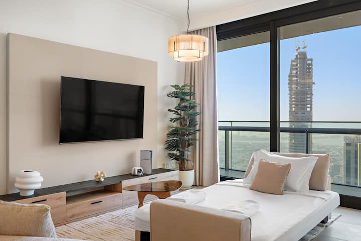 ห้องนั่งเล่น