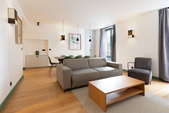 Pick A Flat managed Airbnb listing 3