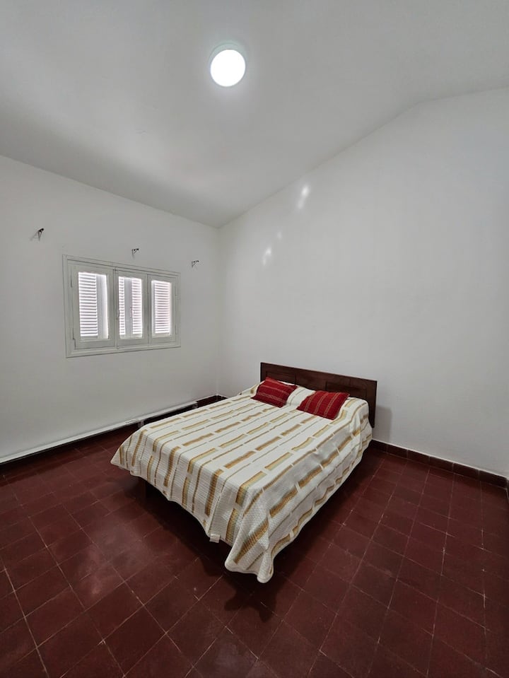 ห้องนอน1